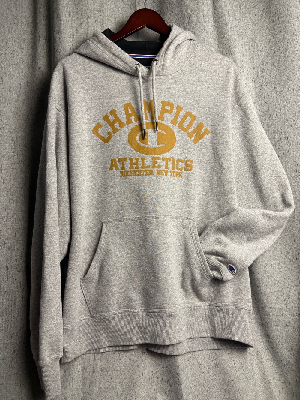 Men Sweater Subcategory Identification